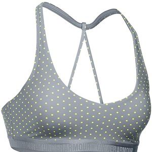 Underarmour Sports Bra